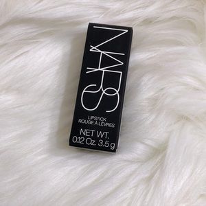 NARS impulse lipstick full sz BNIB